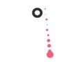 Spiel Schuss drehen  Online
