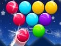 Spiel Smarty Bubbles Weihnachten  Online