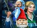 Spiel Legende des Tieres  Online