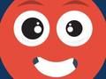 Spiel Blasenspalte  Online