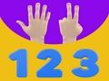 Spiel 123 Spiel  Online