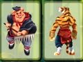 Spiel Sternzeichen-Erinnerung  Online