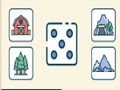 Spiel Mit Freunden bauen  Online