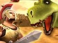 Spiel Gladiator: Wahre Geschichte  Online