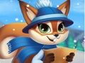Spiel Match-Abenteuer  Online