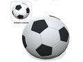 Spiel Nur Farbe  Online