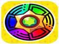 Spiel Brawl Stars Free Gems Drehrad  Online