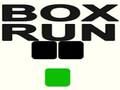 Spiel Boxenlauf  Online