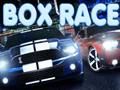 Spiel Boxrennen  Online