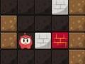 Spiel Kasten  Online