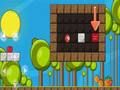 Spiel Kasten  Online