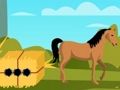 Spiel Farm Boy Escape2 Online