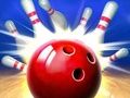 Spiel Bowling Online