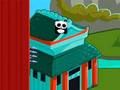 Spiel Bounce Bounce Panda Online
