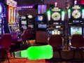 Spiel Flaschenumdrehen los  Online