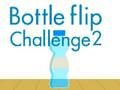 Spiel Flaschenwechsel 2  Online