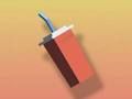 Spiel Flasche Flip 3D  Online