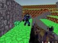 Spiel Blocky Wars Advanced Combat Swat Multiplayer Online