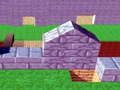 Spiel Blocky Combat Swat 2 Online