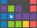 Spiel Blockiert  Online