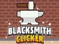 Spiel Schmied Clicker  Online
