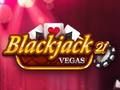Spiel Blackjack Vegas 21 Online
