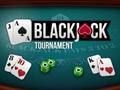 Spiel Blackjack-Turnier  Online