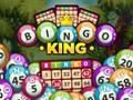 Spiel Bingo-König  Online
