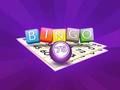 Spiel Bingo 75 Online