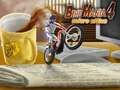 Spiel Bike Mania 4 Micro Office Online