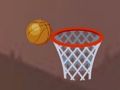 Spiel Flappy Dunk Online