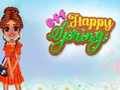 Spiel BFF Frohen Frühling Online Spiel BFF Frohen Frühling Online