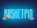 Spiel Korbnadel  Online