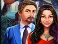 Spiel Liebesverbindung  Online