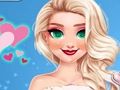 Spiel Evil Twin Modekriegsrivalität  Online