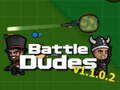 Spiel Battle Dudes v. 1. 1. 02 Online