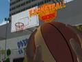 Spiel Basketball-Arcade  Online