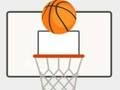 Spiel Basketball Online