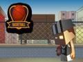 Spiel Basketball Online