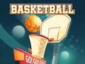 Spiel Basketball Online