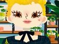 Spiel Friseur  Online