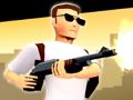 Spiel Super-Spionage-Agent 46  Online