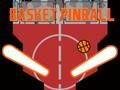 Spiel Korb Flipper Online Spiel Korb Flipper Online