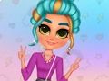 Spiel Bff-Wochenendstil  Online