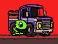 Spiel Kobold-Belagerung  Online