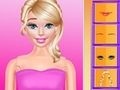 Spiel Barbie-Schöpfer  Online