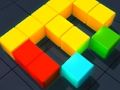 Spiel Blöcke zeichnen 3d  Online