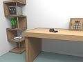 Spiel Flucht aus dem Maschinenraum  Online