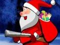 Spiel Santa schlecht Online