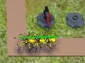 Spiel Turmverteidigung  Online